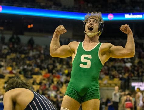 mn wrestling state tournament 2024|high school state wrestling 2024.